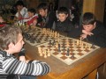 Шахматен турнир