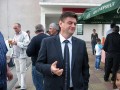 Иво Петров