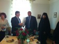 Бойко Борисов