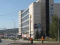 БЦ Елена