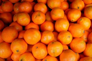 Порпокали
