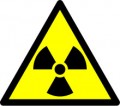 Ядрена енергетика