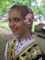 Слънце иде