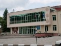 гр. Брезник