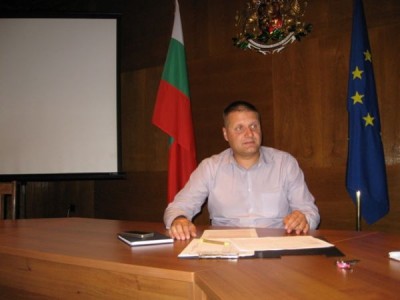Радослав Йорданов