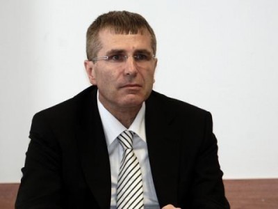 Ковачки