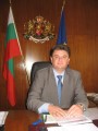 Иво Петров