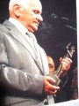 Георги Русев