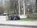 болук