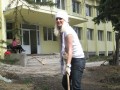 ТАЕКУОНДО