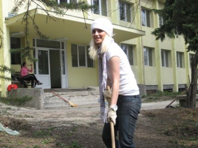 ТАЕКУОНДО