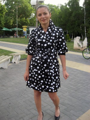 София