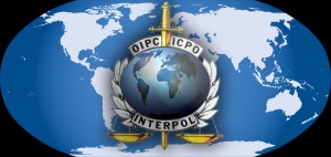 Интерпол