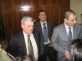 комисар валентин димитров
