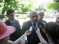  Томислав Дончев