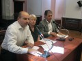 Другата България
