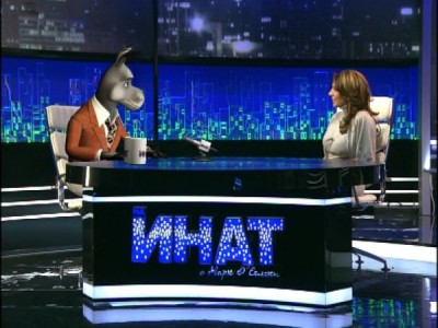 Златка