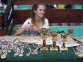 Тодор Скримов