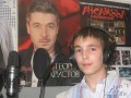 Георги Динев