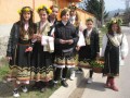 Лазарки